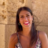 Valentina Sciuto