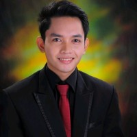 Eljun Cabucos