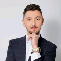 Mateusz Cachro