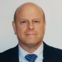 Kevin Doney