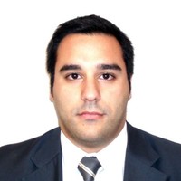 Gustavo Molina Suarez