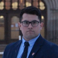 Daniel Ojeda