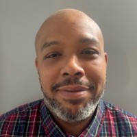Forrest L. Cherry, II