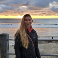 Alexa Phelps