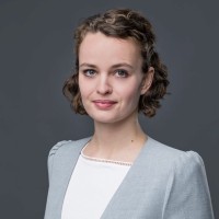 Stefanie Donovan