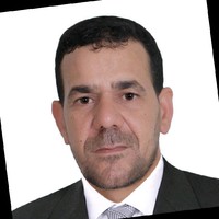Mohammed Abid