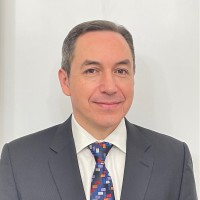Balbino Caetano