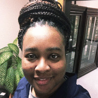 Tanya Ramsey-Levine