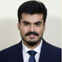 Arpit Mohapatra