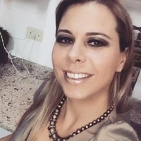 Rafaela Galdi Farrão