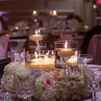 Cruzan Affair, Llc