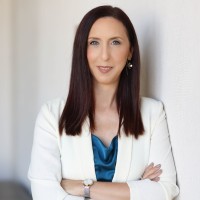 Orit Masamy אורית מסמי