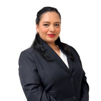 Marcela Deyanira Velazquez Rosales