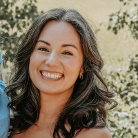 Kayla Church