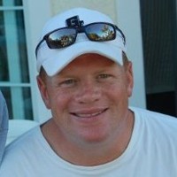 Matt King
