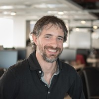 Matias Baldini