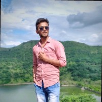 Shubham Patil Shelke