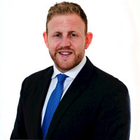 Joshua Duhig Apfs - Chartered Financial Planner