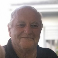 John Kunz