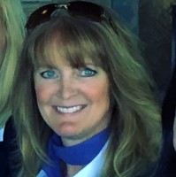 Colleen Smith