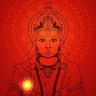 Gourav Agrawal