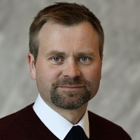 Piotr Nowak
