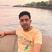 Sujit Debnath
