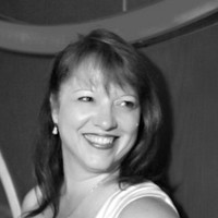 Rosemarie Beck