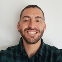 Tomás Sepúlveda López