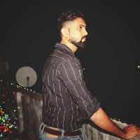 Akhtar Khan