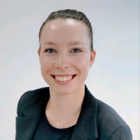 Ann-Marie Rieth