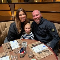 Michael Appleton