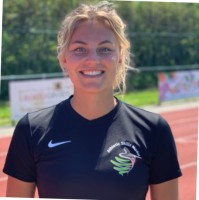 Carlien Wabeke