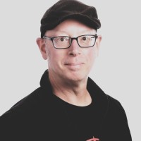 Bob Spector