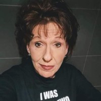 Lori Sartor