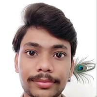 Karan Khadgi