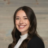 Megan Mccarthy