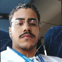 Kelvin Santos