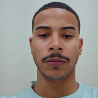Thiago Alexandre Pereira Alves Braga