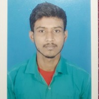 Ayan Jana