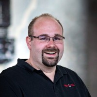 Michael Christ