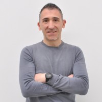 Davide Sacchet