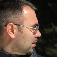 Svetoslav Budakov