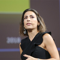 Ana Rita Alves