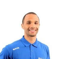 Kenneth Graves