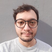 Diego Hideki Terzano