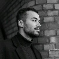 Zakaria Boujlaleb