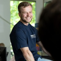 Thomas Kessen