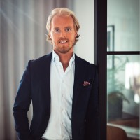 Anton Sjööblom Zellman