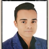 Amr Basem